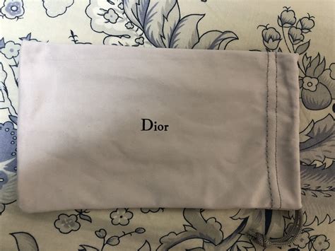 dior composit 1.0 fake|Dior composit 1.1 kw.